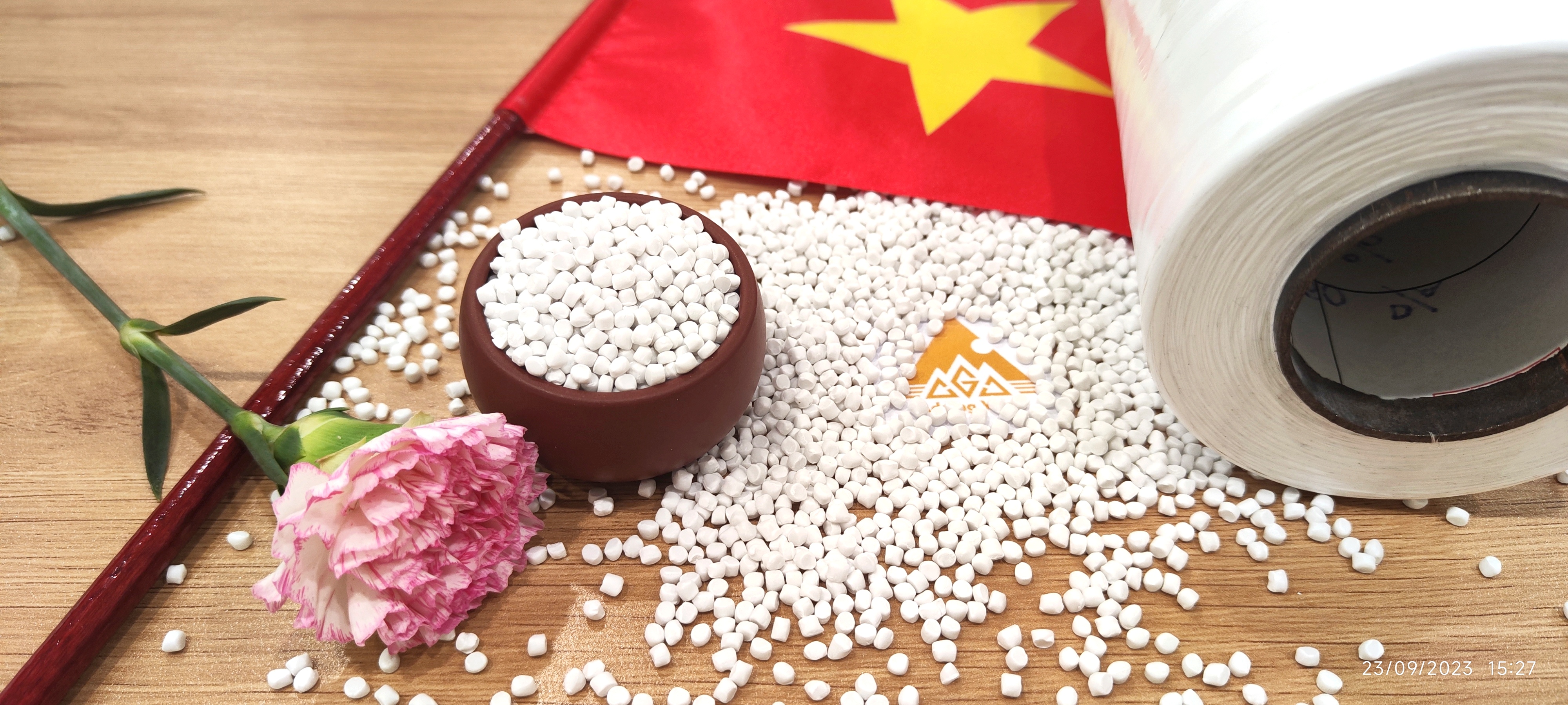 Đồng hành kỹ thuật rõ ràng để hệ thống luôn chạy ổn định